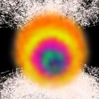 Picture for song 'Hypnotic' by artist 'vartaburger'