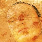 Picture for song 'rotten' by artist 'vartaburger'