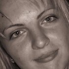 Picture for song 'Salacgriva' by artist 'vartaburger'