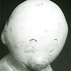 Picture for song 'Something' by artist 'vartaburger'