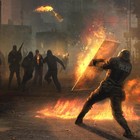 Picture for song 'New Crazy Track Listen!!! - At any Cost - !!!' by artist 'Varyablebeats'