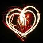 Picture for song '*OLD* All or Nothing - $50 Exc' by artist 'Varyablebeats'