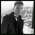 Picture for song 'Book' by artist 'Vault Beats'