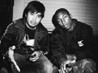 Picture for song 'Finish' by artist 'Vault Beats'