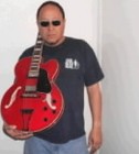 Picture for song 'Le Lo Lai' by artist 'Vazquez'