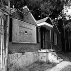 Picture for song 'Off The Porch' by artist 'VceBeats'