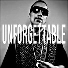 Picture for song 'Unforgettable (Free Download)' by artist 'VceBeats'