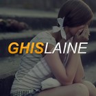 Picture for song 'Ghislaine / Smooth Rnb Type Beat *FREE DL' by artist 'vebgosa'