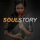 Picture for song 'Soulstory / Jhene Aiko Type Beat *FREE DL' by artist 'vebgosa'