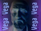 Picture for song ''V' for vega' by artist 'VEGA VEGA'