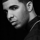 Picture for song 'I Wish' by artist 'BROTHER P ON THE TRAK'