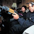 Picture for song 'Terror *$99 EXCLUSIVE*' by artist 'BROTHER P ON THE TRAK'