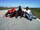 Picture for song 'Listen to Your Heart' by artist 'Vellie Boyz'