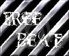 Picture for song 'CHECK'D WIT WORDS --- FREE BEAT ---' by artist 'VENDETTA'D RECORDZ ( INSTRUMENTALS )'