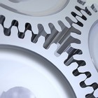 Picture for song '*NEW* Vendetta - Grind Pays (Free Download)' by artist 'Vendetta Muzik'