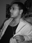 Picture for song 'No One' by artist 'Vengeful Souljaz (Hartford CT)'