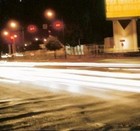 Picture for song 'Express Affair' by artist 'veraa'