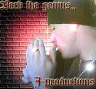 Picture for song 'Triumph' by artist 'Verb aka J reed'