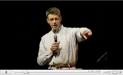 Picture for song 'Paul Washer - Rebuke To 5000 Youth at Conference' by artist 'Verbal Phantom'