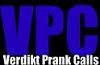 Picture for song 'Dan Voicemail (FNG)' by artist 'Verdikt Prank Calls'