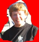 Picture for song 'Mary Ann' by artist 'Verne Garrison (aka Lake Fork Verne)'