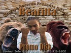 Picture for song 'Impervious' by artist 'Vertigo Records'