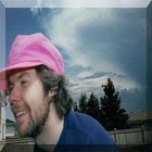 Picture for song 'Nashville to Brazil Blues' by artist 'Vesa'