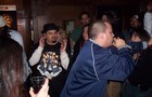 Picture for song 'Keep 'em Guessin'' by artist 'Veterans Administration'