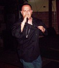 Picture for song 'Rip Mics' by artist 'Veterans Administration'