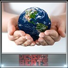 Picture for song '..:: CRAZY WORLD ::.. (Free DL!)' by artist 'VEYSIGZ BEATS'