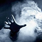 Picture for song '..:: ECHO ::.. (Free DL!)' by artist 'VEYSIGZ BEATS'