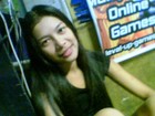 Picture for song 'kuLng na kuLng ba!' by artist 'vHaniTy'