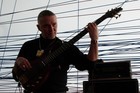 Picture for song 'Jazz' by artist 'Viacheslav Voronov'