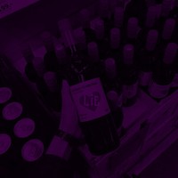 Picture for song 'Lie x EraWMB' by artist 'VIBE KILLA'