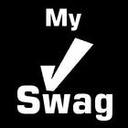 Picture for song 'Swag' by artist 'Vibrant Beats'