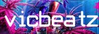 Picture for song 'VicBeatz - Young, Wild and FREE Vibe/RNB/Pop/TRAP' by artist 'VicBeatzMusic'