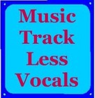 Picture for song 'BACKING-TRACK for GONNA BE THERE SOON' by artist 'VIC HOLDROYD - Songwriter'