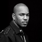 Picture for song 'Rap Game F*cked Up | FREEDL' by artist 'Vicktory Tracks'
