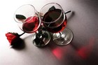 Picture for song 'Days Of Wine And Roses' by artist 'vicsant'