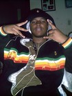 Picture for song 'What Yall Doing' by artist 'Victom Of Society (Album)'