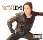 Picture for song 'This story' by artist 'Victor Leone'