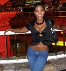 Picture for song '12 Good Times' by artist 'Victor Skills'