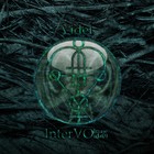 Picture for song '...Void' by artist 'Videl'