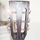 Picture for song 'O Jerusalem' by artist 'Viking Blues'