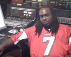 Picture for song 'Simple technology' by artist 'Villeboy Ent'
