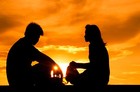 Picture for song '*FREE DL* Let Me Talk To You (R&B HIT!)' by artist 'VINAY'