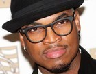 Picture for song '*SOLD* PaRaDiSe W/ Hook (Ne-Yo)' by artist 'VINAY'