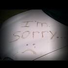 Picture for song 'Apologize (Instrumental) TAG *FREE D/L*' by artist 'Vince LilJohn'