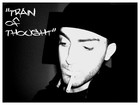 Picture for song '*DIPSET* beat feat. Juelz Santana' by artist 'VinnyLo'