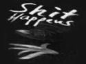 Picture for song 'sh*** happens. . . (instrumental)' by artist 'V.I.N. Sane'